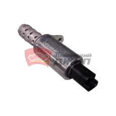 Датчик положения фаз распределения