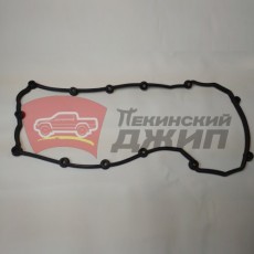 Прокладка клапанной крышки Changan CS35