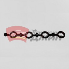 Уплотнитель свечных колодцев Changan CS35