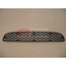 Облицовка переднего бампера нижняя gw wingle