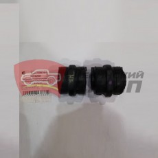 Втулка стабилизатора