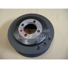 Шкив коленвала hover  - smd306158