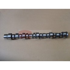 Вал распределительный hover h3 дв. 4g63