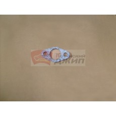 Прокладка маслоприемника hover h5 дизель