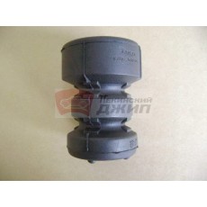 Буфер амортизатора передней подвески hover m2