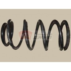 Пружина задней подвески safe (кит.сборка)