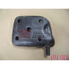 Прокладка рессоры gw deer 11-2911090