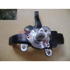 Кулак поворотный правый 4/2 hover  - 2304201-k00