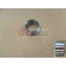 Кольцо запорное полуоси hover, h3,h5 (без кольца abs)