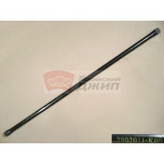 Торсион передней подвески левый hover  - 2902011-k00