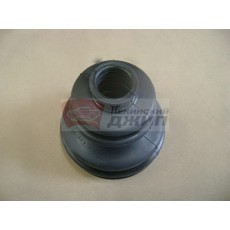 Пыльник шруc внутренний gw deer safe 4/4