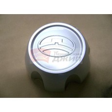 Колпак колеса (высокий на диск 6 спиц) hover  - 3102100-k00