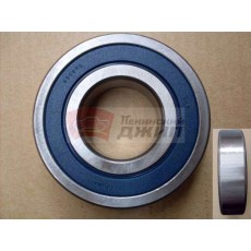 Подшипник полуоси