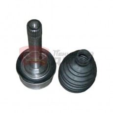 Шарнир привода (шрус) внутренний оригинал gw safe с/о,deer 4/4