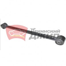 Рычаг задний поперечный