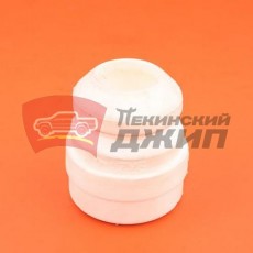 Отбойник амортизатора переднего