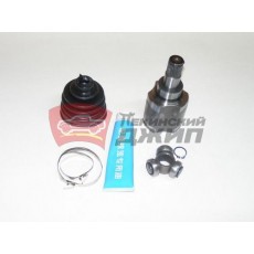 Шрус внутренний