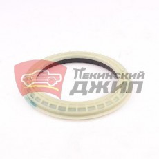 Подшипник опорный