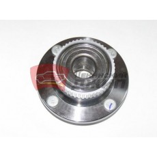 Ступица задняя c ABS Eado (C2010710600)