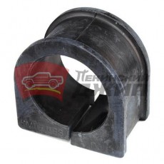 Втулка стабилизатора