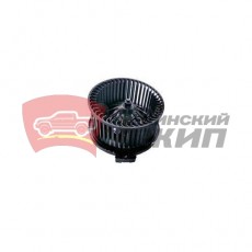 Мотор вентилятора отопителя CS35 (S1011261000)