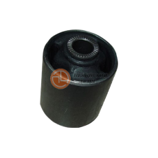 Сайлентблок рычага заднего поперечного передний QQ (S11--3301050)