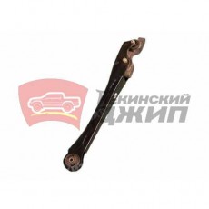Рычаг задний правый