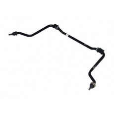 Стабилизатор передний