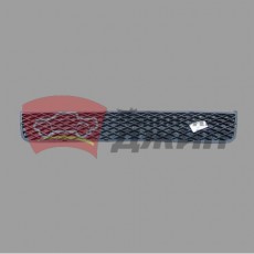 Решетка бампера