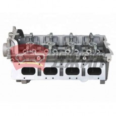 Головка блока цилиндров Tiggo/ Vortex Tingo/A21/B11/B14 (481FB-1003015MA)