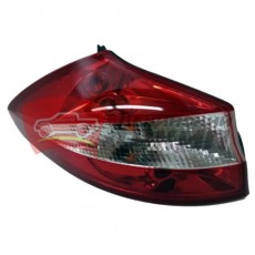 Фонарь задний левый Very (J15-3773010)