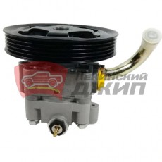 Насос гидроусилителя (ГУРа)