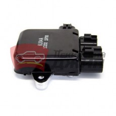 Контроллер вентилятора