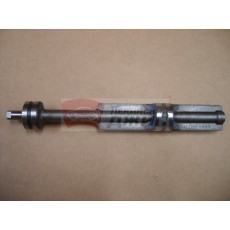 Вал двигателя балансировочный правый hover  - md103045