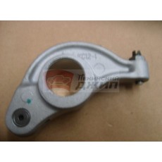 Коромысло клапана одинарное 'а' hover  дв. 4g63
