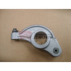 Коромысло клапана одинарное 'в' hover  дв. 4g63