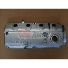 Крышка клапанная hover