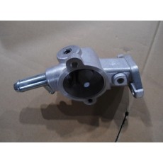 Корпус термостата  hover- smw250238