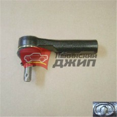 наконечник рулевой