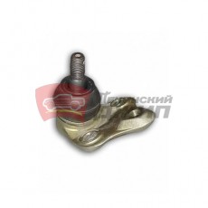 Опора шаровая Lifan X60 T11-2909060