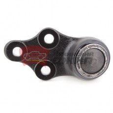 Шаровая опора