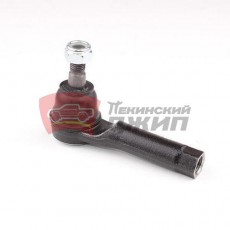 Наконечник рулевой Eastar (B113401330)