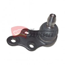 Опора шаровая Cross Estar (B13-2909060)