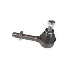 рулевой наконечник Lifan