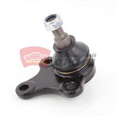 Шаровая опора передней подвески