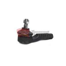 Наконечник рулевой правый