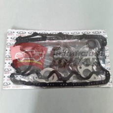 Набор прокладок для двигателя