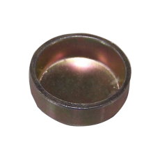 Колпачок клапанной крышки