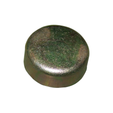 Колпачок клапанной крышки