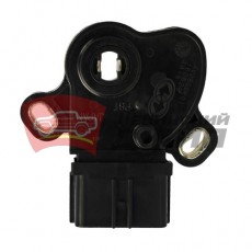 Датчик положения селектора CVT